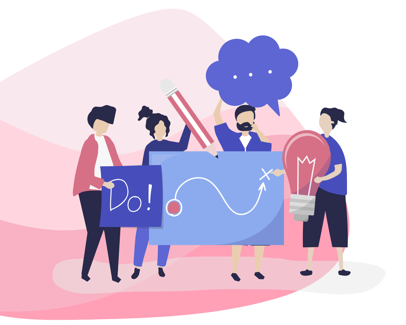 About Us
